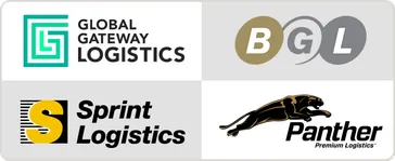 Multiple Templates