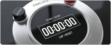 Real-Time Updates