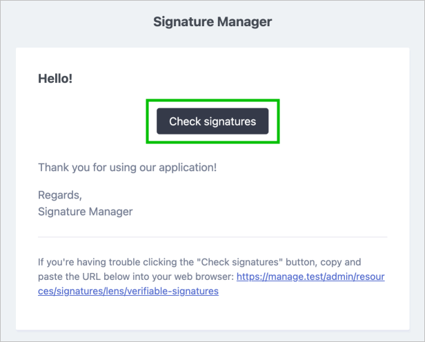 verify_signatures_3