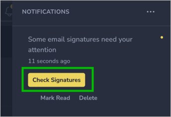 verify_signatures_4